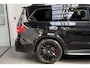 Mercedes-Benz GLS AMG 63 4MATIC 7 persoons