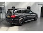 Mercedes-Benz GLS AMG 63 4MATIC 7 persoons