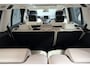 Mercedes-Benz GLS AMG 63 4MATIC 7 persoons