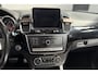 Mercedes-Benz GLS AMG 63 4MATIC 7 persoons