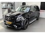 Mercedes-Benz GLS AMG 63 4MATIC 7 persoons