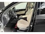Mercedes-Benz GLS AMG 63 4MATIC 7 persoons