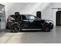 Mercedes-Benz GLS AMG 63 4MATIC 7 persoons