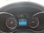 Mercedes-Benz C-klasse 180 Business Solution Automaat | NL-Auto / Facelift | Navi / Camera / Cruise / LED
