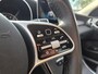 Mercedes-Benz C-klasse 180 Business Solution Automaat | NL-Auto / Facelift | Navi / Camera / Cruise / LED