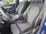 Mercedes-Benz C-klasse 180 Business Solution Automaat | NL-Auto / Facelift | Navi / Camera / Cruise / LED
