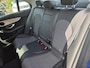 Mercedes-Benz C-klasse 180 Business Solution Automaat | NL-Auto / Facelift | Navi / Camera / Cruise / LED