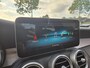 Mercedes-Benz C-klasse 180 Business Solution Automaat | NL-Auto / Facelift | Navi / Camera / Cruise / LED