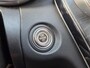 Mercedes-Benz C-klasse 180 Business Solution Automaat | NL-Auto / Facelift | Navi / Camera / Cruise / LED