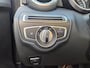 Mercedes-Benz C-klasse 180 Business Solution Automaat | NL-Auto / Facelift | Navi / Camera / Cruise / LED