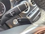 Mercedes-Benz C-klasse 180 Business Solution Automaat | NL-Auto / Facelift | Navi / Camera / Cruise / LED