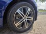 Mercedes-Benz C-klasse 180 Business Solution Automaat | NL-Auto / Facelift | Navi / Camera / Cruise / LED