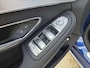 Mercedes-Benz C-klasse 180 Business Solution Automaat | NL-Auto / Facelift | Navi / Camera / Cruise / LED