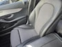 Mercedes-Benz C-klasse 180 Business Solution Automaat | NL-Auto / Facelift | Navi / Camera / Cruise / LED