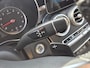 Mercedes-Benz C-klasse 180 Business Solution Automaat | NL-Auto / Facelift | Navi / Camera / Cruise / LED