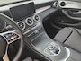 Mercedes-Benz C-klasse 180 Business Solution Automaat | NL-Auto / Facelift | Navi / Camera / Cruise / LED