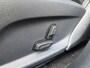 Mercedes-Benz C-klasse 180 Business Solution Automaat | NL-Auto / Facelift | Navi / Camera / Cruise / LED