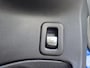 Mercedes-Benz C-klasse 180 Business Solution Automaat | NL-Auto / Facelift | Navi / Camera / Cruise / LED