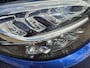 Mercedes-Benz C-klasse 180 Business Solution Automaat | NL-Auto / Facelift | Navi / Camera / Cruise / LED