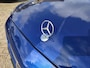 Mercedes-Benz C-klasse 180 Business Solution Automaat | NL-Auto / Facelift | Navi / Camera / Cruise / LED