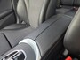 Mercedes-Benz C-klasse 180 Business Solution Automaat | NL-Auto / Facelift | Navi / Camera / Cruise / LED