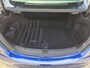 Mercedes-Benz C-klasse 180 Business Solution Automaat | NL-Auto / Facelift | Navi / Camera / Cruise / LED