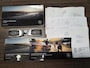 Mercedes-Benz C-klasse 180 Business Solution Automaat | NL-Auto / Facelift | Navi / Camera / Cruise / LED