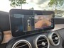 Mercedes-Benz C-klasse 180 Business Solution Automaat | NL-Auto / Facelift | Navi / Camera / Cruise / LED