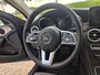 Mercedes-Benz C-klasse 180 Business Solution Automaat | NL-Auto / Facelift | Navi / Camera / Cruise / LED