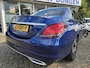 Mercedes-Benz C-klasse 180 Business Solution Automaat | NL-Auto / Facelift | Navi / Camera / Cruise / LED