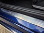 Mercedes-Benz C-klasse 180 Business Solution Automaat | NL-Auto / Facelift | Navi / Camera / Cruise / LED