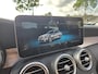 Mercedes-Benz C-klasse 180 Business Solution Automaat | NL-Auto / Facelift | Navi / Camera / Cruise / LED