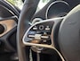 Mercedes-Benz C-klasse 180 Business Solution Automaat | NL-Auto / Facelift | Navi / Camera / Cruise / LED