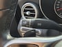 Mercedes-Benz C-klasse 180 Business Solution Automaat | NL-Auto / Facelift | Navi / Camera / Cruise / LED