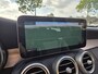 Mercedes-Benz C-klasse 180 Business Solution Automaat | NL-Auto / Facelift | Navi / Camera / Cruise / LED