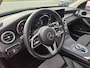Mercedes-Benz C-klasse 180 Business Solution Automaat | NL-Auto / Facelift | Navi / Camera / Cruise / LED