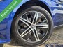 Mercedes-Benz C-klasse 180 Business Solution Automaat | NL-Auto / Facelift | Navi / Camera / Cruise / LED