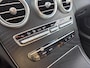 Mercedes-Benz C-klasse 180 Business Solution Automaat | NL-Auto / Facelift | Navi / Camera / Cruise / LED