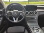 Mercedes-Benz C-klasse 180 Business Solution Automaat | NL-Auto / Facelift | Navi / Camera / Cruise / LED