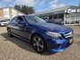 Mercedes-Benz C-klasse 180 Business Solution Automaat | NL-Auto / Facelift | Navi / Camera / Cruise / LED
