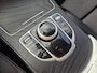Mercedes-Benz C-klasse 180 Business Solution Automaat | NL-Auto / Facelift | Navi / Camera / Cruise / LED