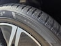 Mercedes-Benz C-klasse 180 Business Solution Automaat | NL-Auto / Facelift | Navi / Camera / Cruise / LED