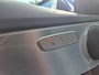 Mercedes-Benz C-klasse 180 Business Solution Automaat | NL-Auto / Facelift | Navi / Camera / Cruise / LED