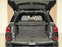 BMW X7 XDrive40i High Executive - M SPORT - SKYLOUNGE - LASER LAMPEN