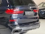 BMW X7 XDrive40i High Executive - M SPORT - SKYLOUNGE - LASER LAMPEN