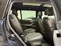 BMW X7 XDrive40i High Executive - M SPORT - SKYLOUNGE - LASER LAMPEN