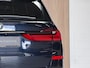 BMW X7 XDrive40i High Executive - M SPORT - SKYLOUNGE - LASER LAMPEN