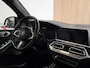 BMW X7 XDrive40i High Executive - M SPORT - SKYLOUNGE - LASER LAMPEN