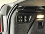 BMW X7 XDrive40i High Executive - M SPORT - SKYLOUNGE - LASER LAMPEN
