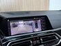 BMW X7 XDrive40i High Executive - M SPORT - SKYLOUNGE - LASER LAMPEN